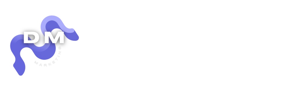 Digital MadEasy Logo